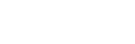 Realisaprint